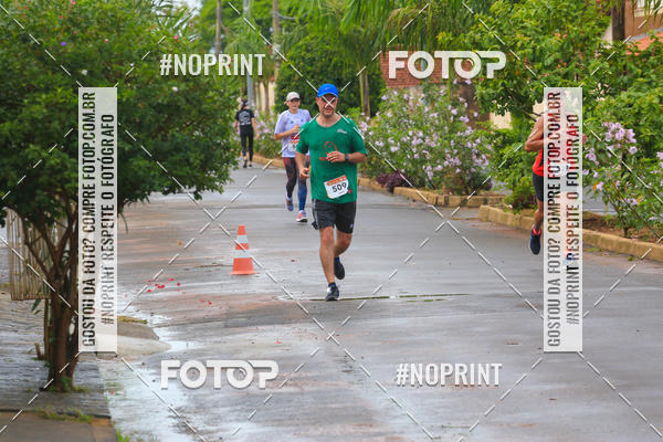 Acquista le foto dell'evento8 ETAPA DO CIRCUITO DAS EMOES  in Fotop