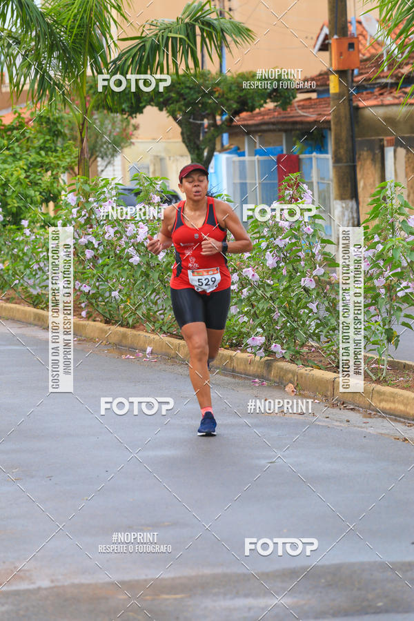 Acquista le foto dell'evento8 ETAPA DO CIRCUITO DAS EMOES  in Fotop
