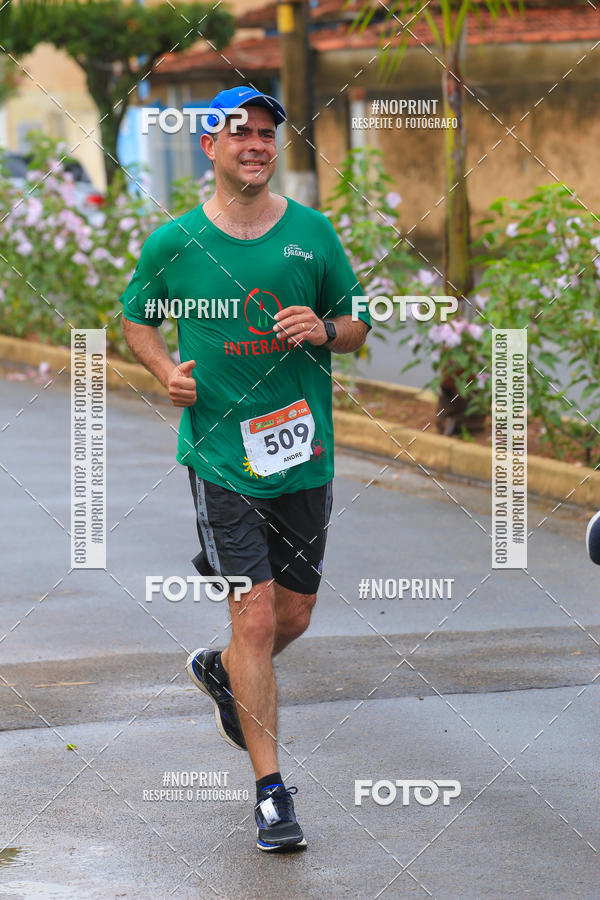 Acquista le foto dell'evento8 ETAPA DO CIRCUITO DAS EMOES  in Fotop