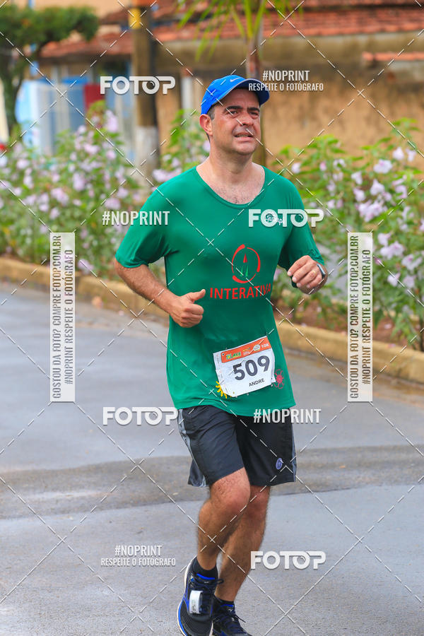 Acquista le foto dell'evento8 ETAPA DO CIRCUITO DAS EMOES  in Fotop