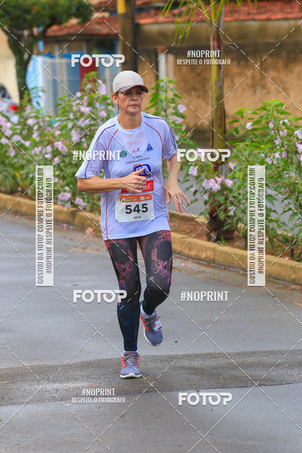 Acquista le foto dell'evento8 ETAPA DO CIRCUITO DAS EMOES  in Fotop