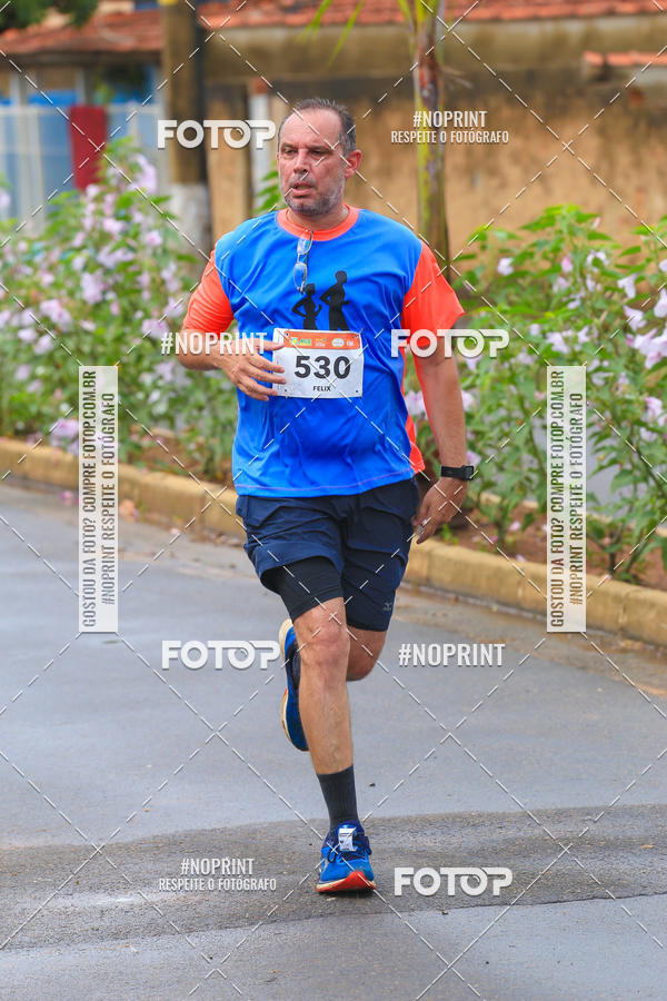 Achetez vos photos de l'vnement8 ETAPA DO CIRCUITO DAS EMOES  sur Fotop