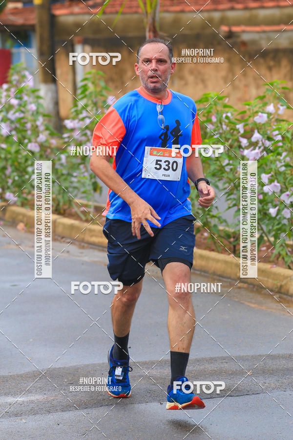 Achetez vos photos de l'vnement8 ETAPA DO CIRCUITO DAS EMOES  sur Fotop