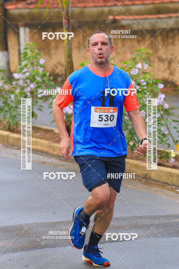 Achetez vos photos de l'vnement8 ETAPA DO CIRCUITO DAS EMOES  sur Fotop