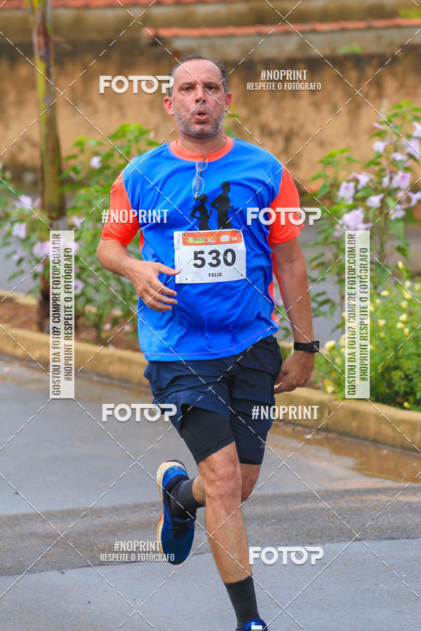 Achetez vos photos de l'vnement8 ETAPA DO CIRCUITO DAS EMOES  sur Fotop