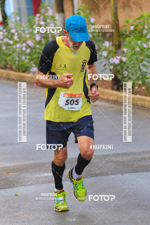 Achetez vos photos de l'vnement8 ETAPA DO CIRCUITO DAS EMOES  sur Fotop