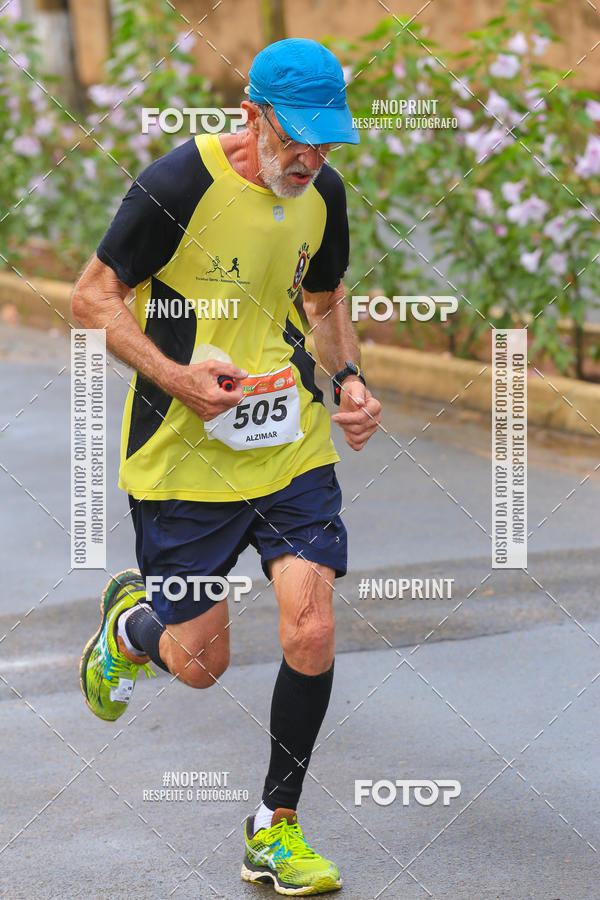 Achetez vos photos de l'vnement8 ETAPA DO CIRCUITO DAS EMOES  sur Fotop