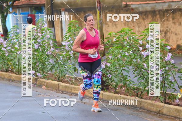 Achetez vos photos de l'vnement8 ETAPA DO CIRCUITO DAS EMOES  sur Fotop