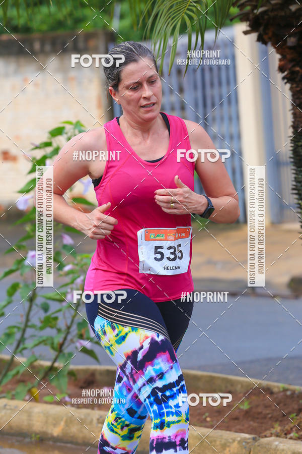 Achetez vos photos de l'vnement8 ETAPA DO CIRCUITO DAS EMOES  sur Fotop