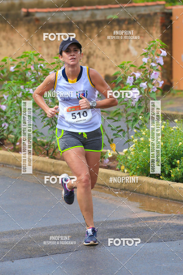 Achetez vos photos de l'vnement8 ETAPA DO CIRCUITO DAS EMOES  sur Fotop