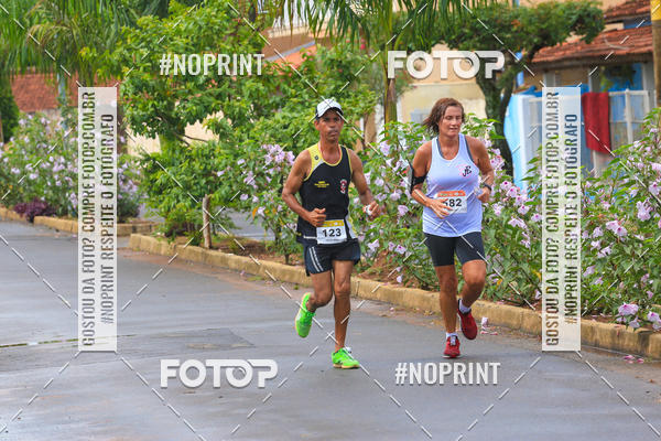 Achetez vos photos de l'vnement8 ETAPA DO CIRCUITO DAS EMOES  sur Fotop