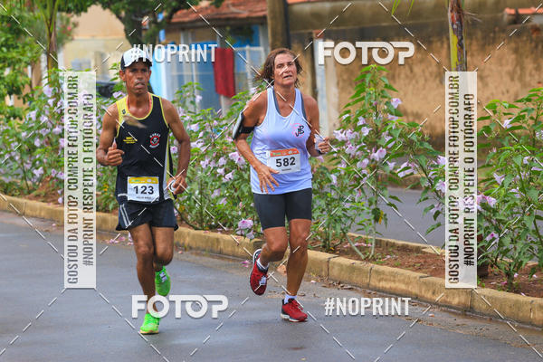 Achetez vos photos de l'vnement8 ETAPA DO CIRCUITO DAS EMOES  sur Fotop