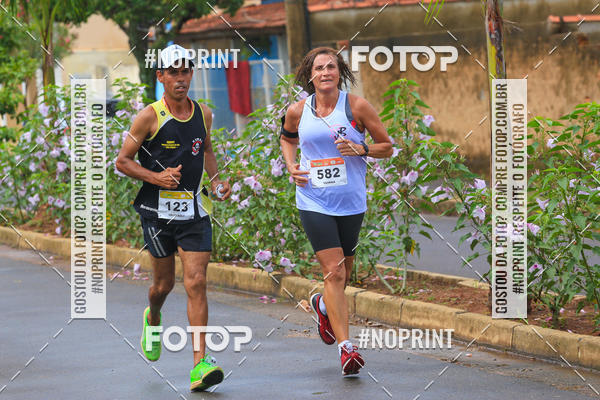 Achetez vos photos de l'vnement8 ETAPA DO CIRCUITO DAS EMOES  sur Fotop