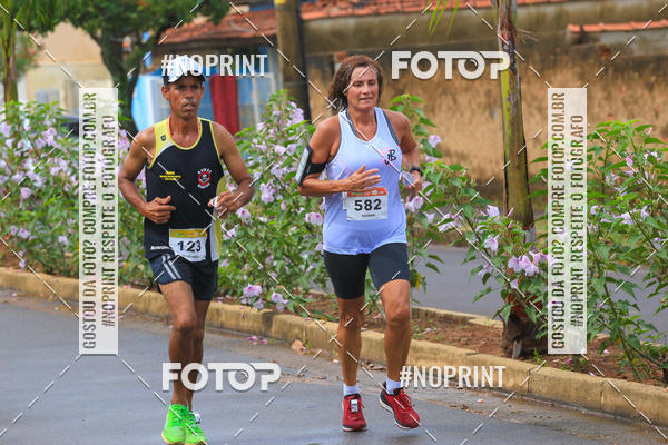 Achetez vos photos de l'vnement8 ETAPA DO CIRCUITO DAS EMOES  sur Fotop