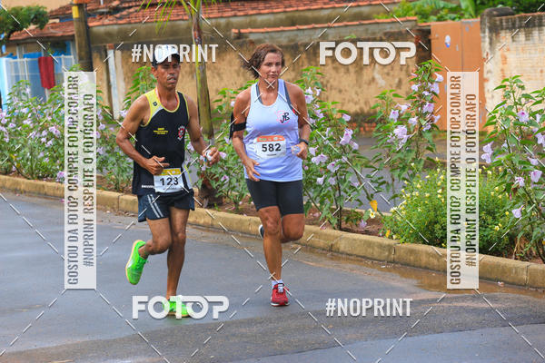 Achetez vos photos de l'vnement8 ETAPA DO CIRCUITO DAS EMOES  sur Fotop
