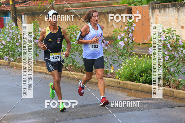 Achetez vos photos de l'vnement8 ETAPA DO CIRCUITO DAS EMOES  sur Fotop