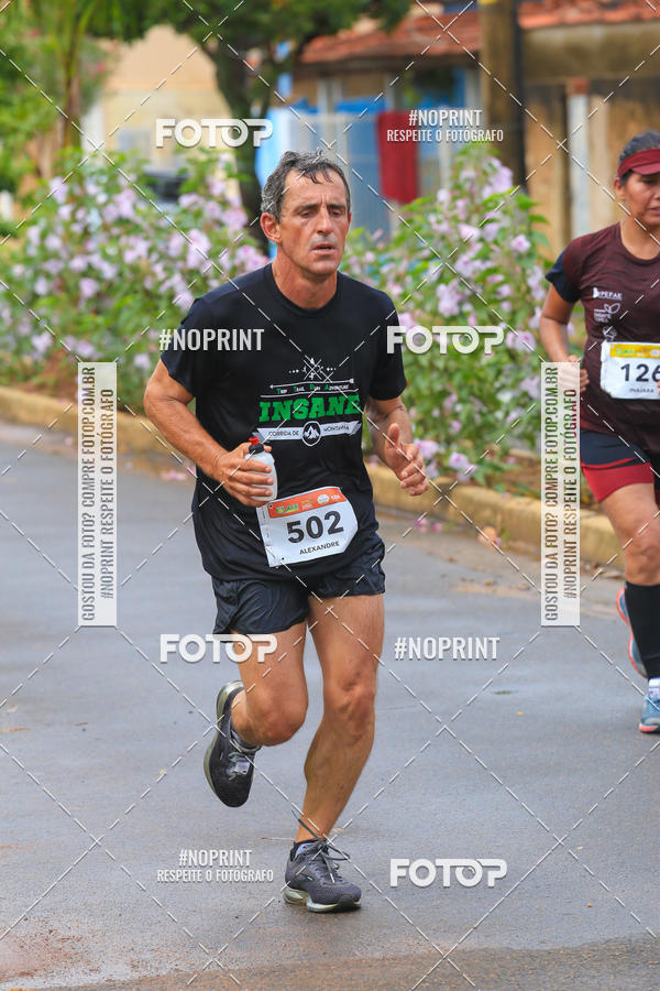 Achetez vos photos de l'vnement8 ETAPA DO CIRCUITO DAS EMOES  sur Fotop