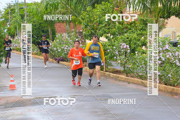 Achetez vos photos de l'vnement8 ETAPA DO CIRCUITO DAS EMOES  sur Fotop