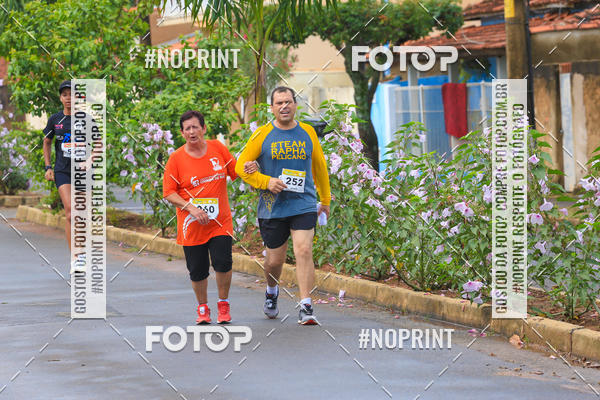 Achetez vos photos de l'vnement8 ETAPA DO CIRCUITO DAS EMOES  sur Fotop