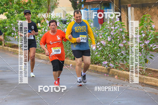 Achetez vos photos de l'vnement8 ETAPA DO CIRCUITO DAS EMOES  sur Fotop