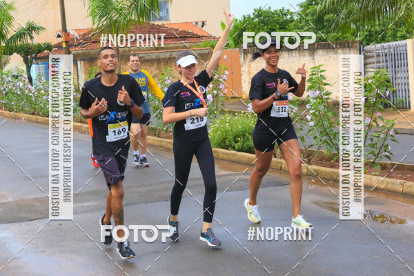 Achetez vos photos de l'vnement8 ETAPA DO CIRCUITO DAS EMOES  sur Fotop