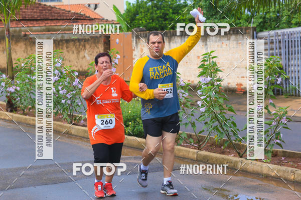 Achetez vos photos de l'vnement8 ETAPA DO CIRCUITO DAS EMOES  sur Fotop