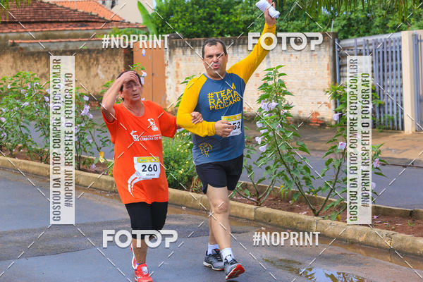 Achetez vos photos de l'vnement8 ETAPA DO CIRCUITO DAS EMOES  sur Fotop