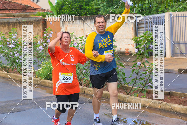 Achetez vos photos de l'vnement8 ETAPA DO CIRCUITO DAS EMOES  sur Fotop