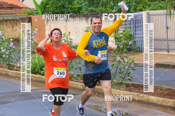 Achetez vos photos de l'vnement8 ETAPA DO CIRCUITO DAS EMOES  sur Fotop