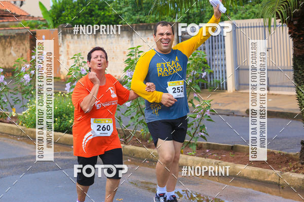 Achetez vos photos de l'vnement8 ETAPA DO CIRCUITO DAS EMOES  sur Fotop