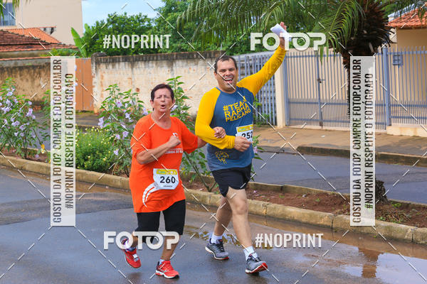 Achetez vos photos de l'vnement8 ETAPA DO CIRCUITO DAS EMOES  sur Fotop