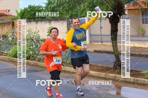 Achetez vos photos de l'vnement8 ETAPA DO CIRCUITO DAS EMOES  sur Fotop