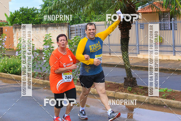 Achetez vos photos de l'vnement8 ETAPA DO CIRCUITO DAS EMOES  sur Fotop