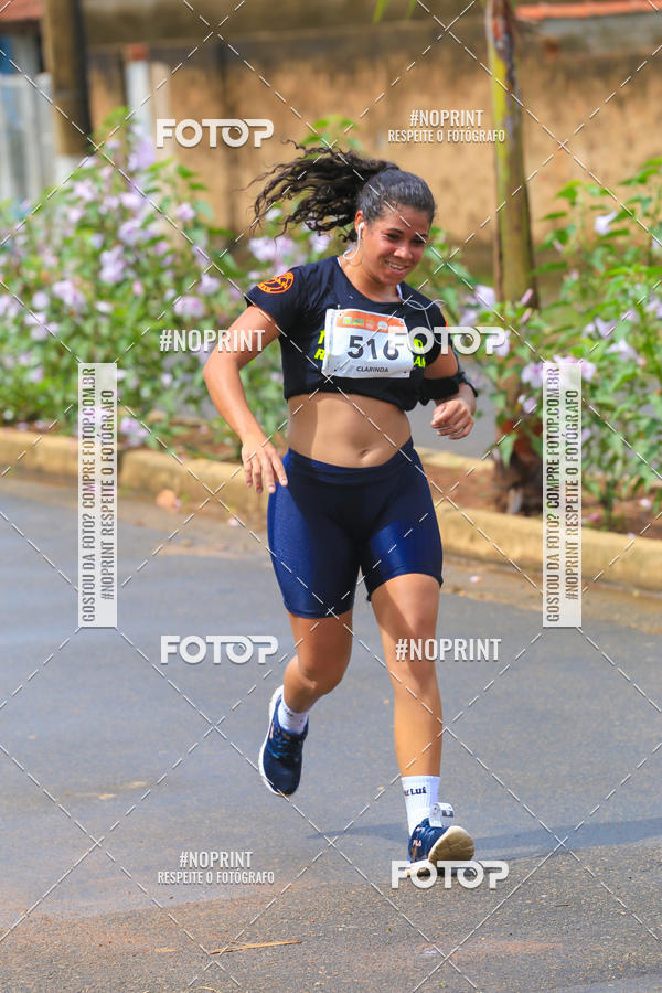 Achetez vos photos de l'vnement8 ETAPA DO CIRCUITO DAS EMOES  sur Fotop