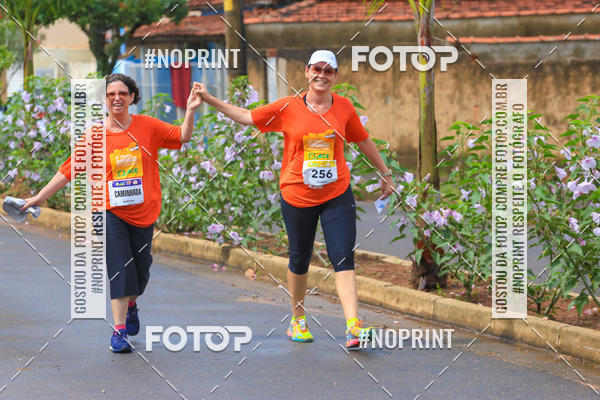 Achetez vos photos de l'vnement8 ETAPA DO CIRCUITO DAS EMOES  sur Fotop