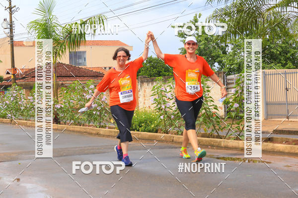 Achetez vos photos de l'vnement8 ETAPA DO CIRCUITO DAS EMOES  sur Fotop