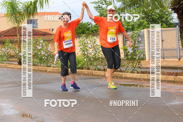 Achetez vos photos de l'vnement8 ETAPA DO CIRCUITO DAS EMOES  sur Fotop