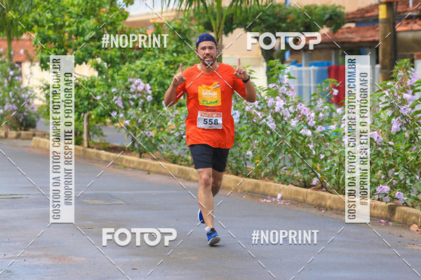 Achetez vos photos de l'vnement8 ETAPA DO CIRCUITO DAS EMOES  sur Fotop