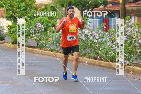 Achetez vos photos de l'vnement8 ETAPA DO CIRCUITO DAS EMOES  sur Fotop