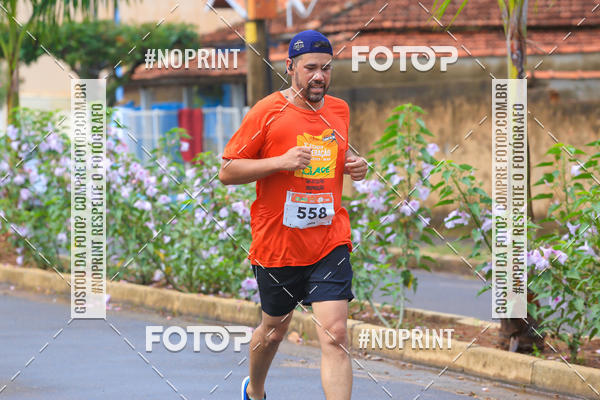 Achetez vos photos de l'vnement8 ETAPA DO CIRCUITO DAS EMOES  sur Fotop