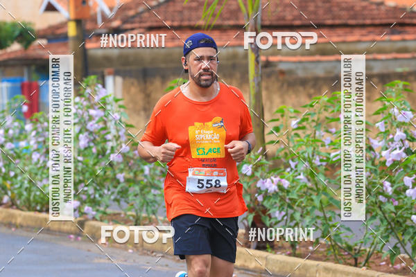 Achetez vos photos de l'vnement8 ETAPA DO CIRCUITO DAS EMOES  sur Fotop