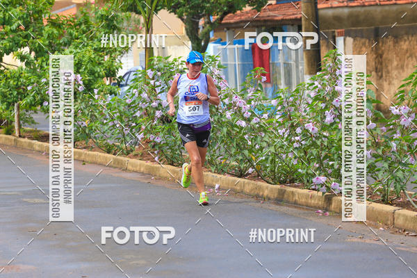 Achetez vos photos de l'vnement8 ETAPA DO CIRCUITO DAS EMOES  sur Fotop