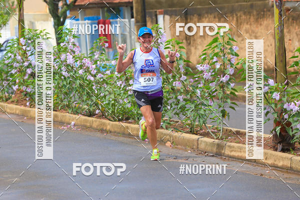 Achetez vos photos de l'vnement8 ETAPA DO CIRCUITO DAS EMOES  sur Fotop