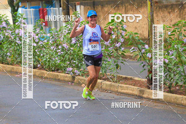 Achetez vos photos de l'vnement8 ETAPA DO CIRCUITO DAS EMOES  sur Fotop