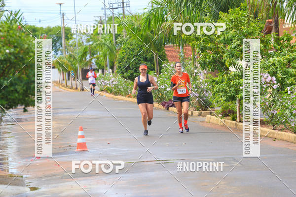 Achetez vos photos de l'vnement8 ETAPA DO CIRCUITO DAS EMOES  sur Fotop