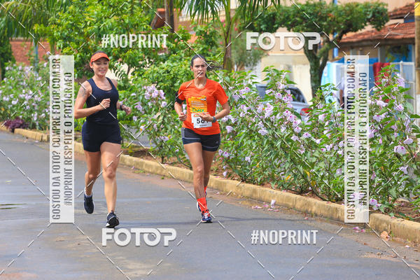 Achetez vos photos de l'vnement8 ETAPA DO CIRCUITO DAS EMOES  sur Fotop