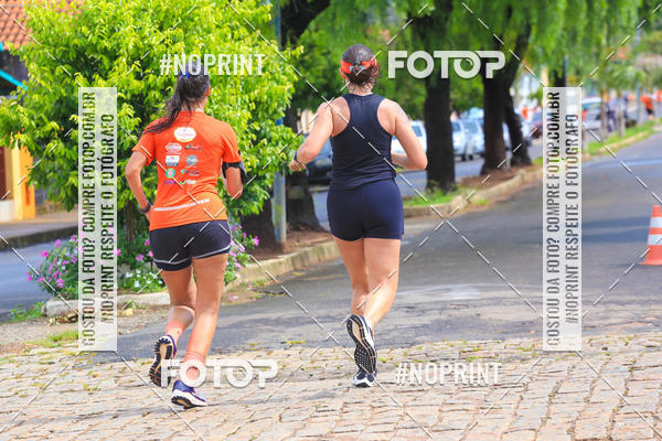 Achetez vos photos de l'vnement8 ETAPA DO CIRCUITO DAS EMOES  sur Fotop