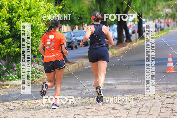 Achetez vos photos de l'vnement8 ETAPA DO CIRCUITO DAS EMOES  sur Fotop
