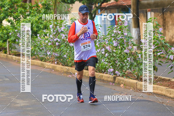 Achetez vos photos de l'vnement8 ETAPA DO CIRCUITO DAS EMOES  sur Fotop