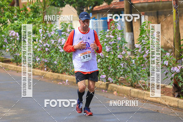 Achetez vos photos de l'vnement8 ETAPA DO CIRCUITO DAS EMOES  sur Fotop